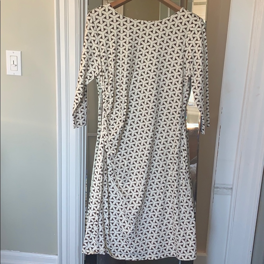 J. McLaughlin Dress